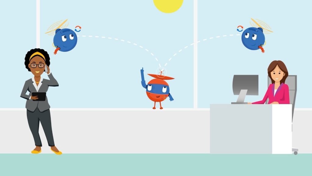 8ef5c496e6bcf90207e2c49f70a315040aac0ef3