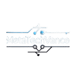 metatechvance removebg preview